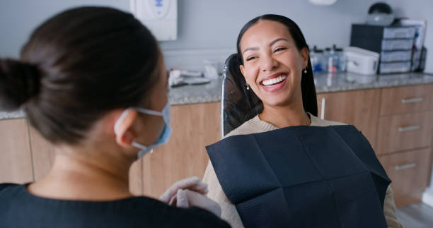 Best Root Canal Treatment  in Cottonwood, CA